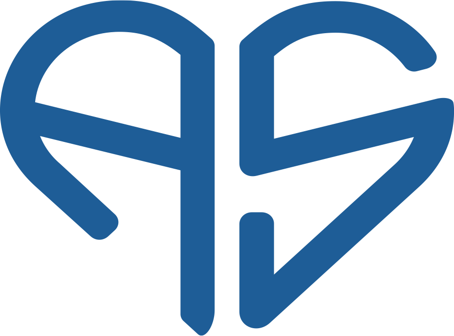 andreas-seidel.com